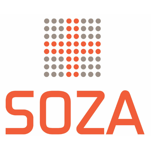 Soza Data Analysis Services